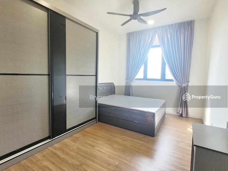 Servis Apartment untuk Disewa di Sunway Avila Residences - Bryan . - PropertyGuru.com.my