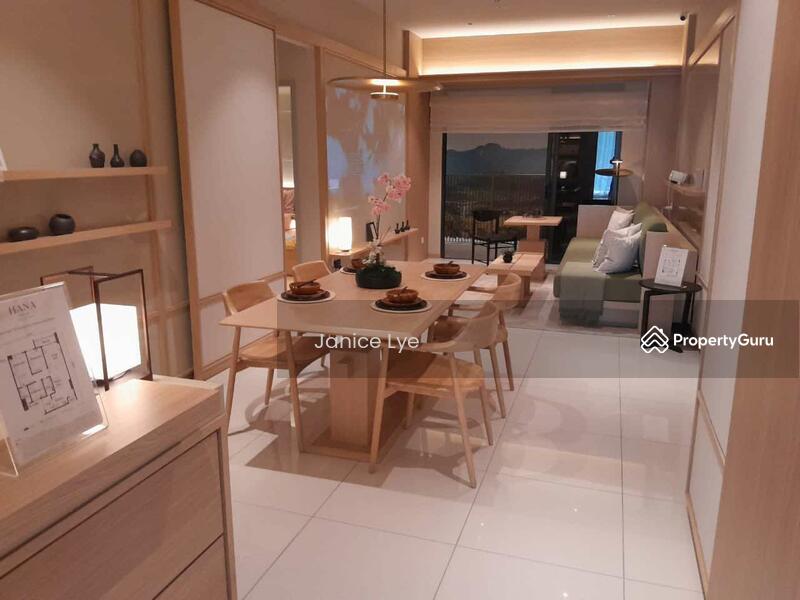 For Sale - Hana Hills