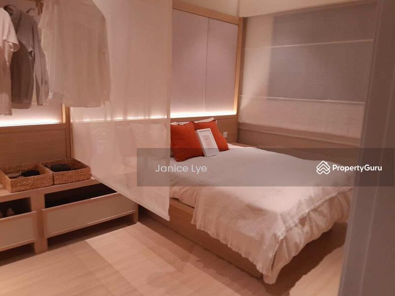 For Sale - Hana Hills