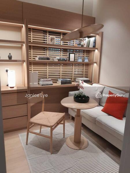 For Sale - Hana Hills