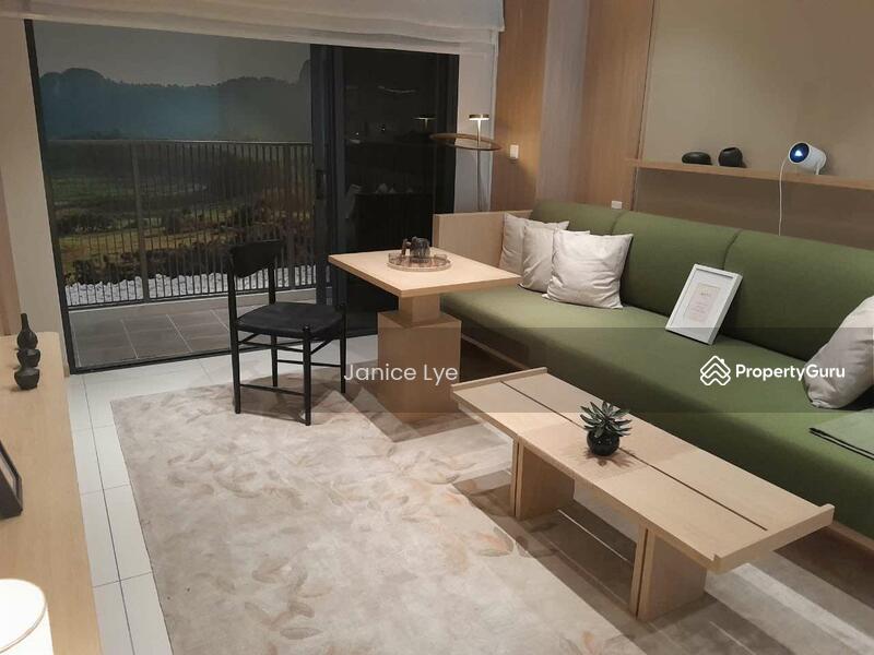 For Sale - Hana Hills