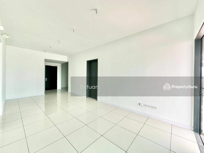 Condominium for Sale at The Valley Residences @ SkySierra - Safuan . - PropertyGuru.com.my
