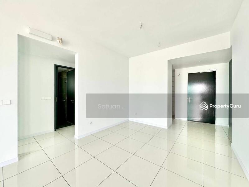 Condominium for Sale at The Valley Residences @ SkySierra - Safuan . - PropertyGuru.com.my