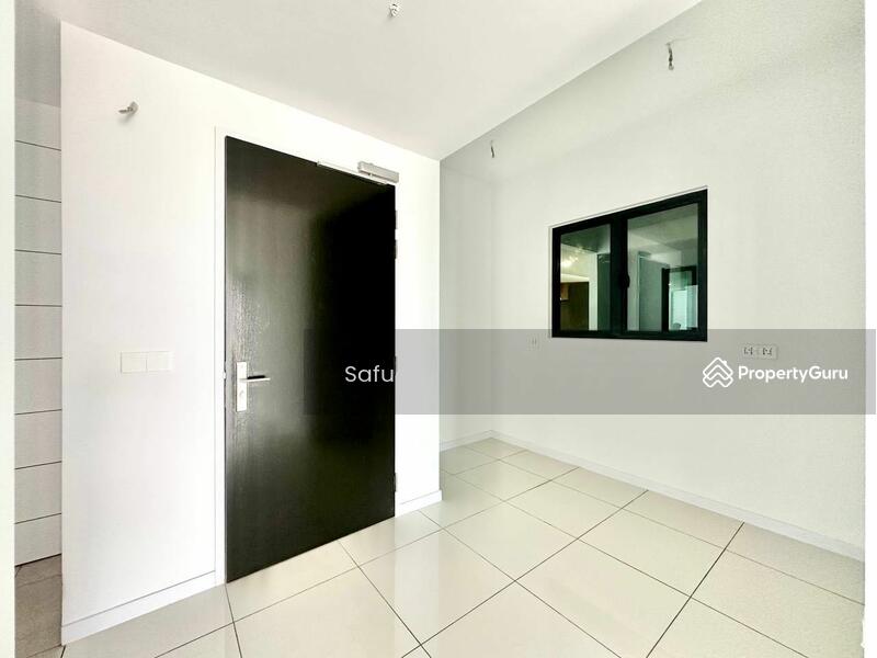 Condominium for Sale at The Valley Residences @ SkySierra - Safuan . - PropertyGuru.com.my