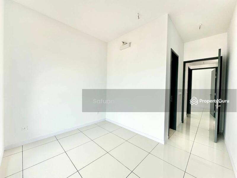 Condominium for Sale at The Valley Residences @ SkySierra - Safuan . - PropertyGuru.com.my