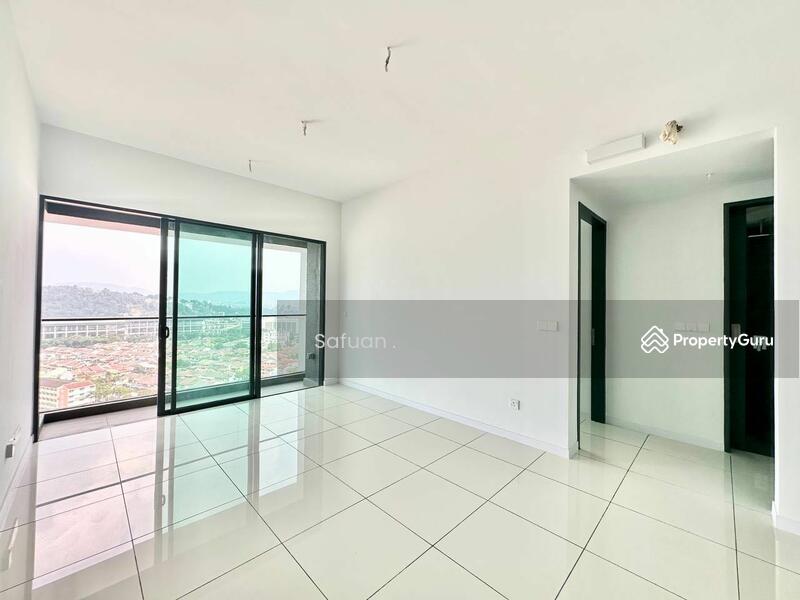 Condominium for Sale at The Valley Residences @ SkySierra - Safuan . - PropertyGuru.com.my