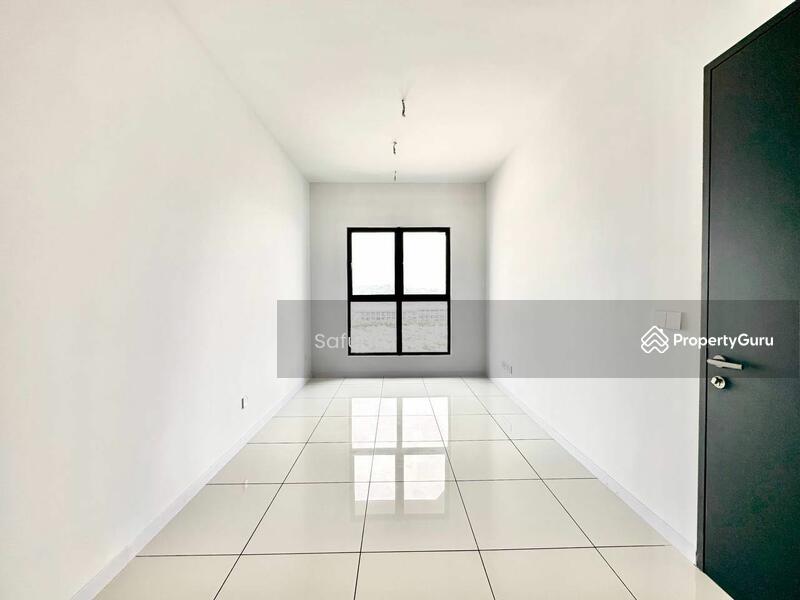 Condominium for Sale at The Valley Residences @ SkySierra - Safuan . - PropertyGuru.com.my