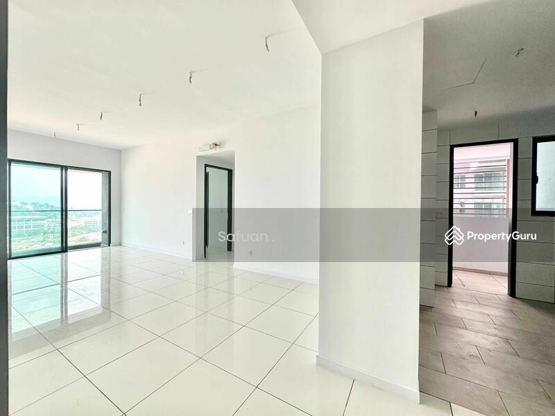 Condominium for Sale at The Valley Residences @ SkySierra - Safuan . - PropertyGuru.com.my