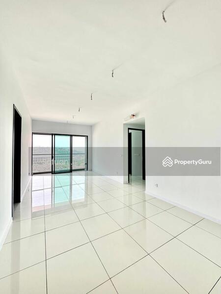 Condominium for Sale at The Valley Residences @ SkySierra - Safuan . - PropertyGuru.com.my
