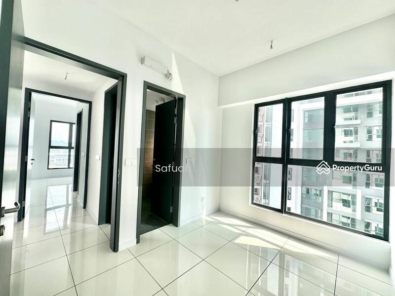 Condominium for Sale at The Valley Residences @ SkySierra - Safuan . - PropertyGuru.com.my