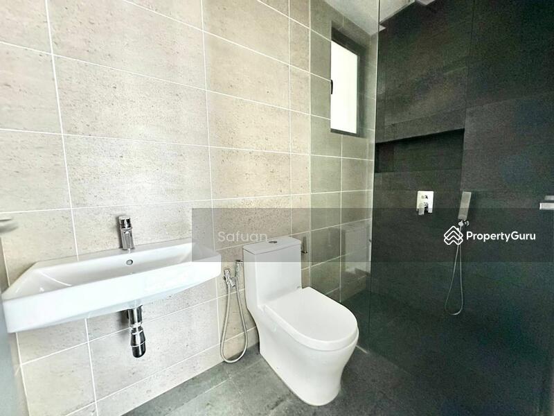 Condominium for Sale at The Valley Residences @ SkySierra - Safuan . - PropertyGuru.com.my