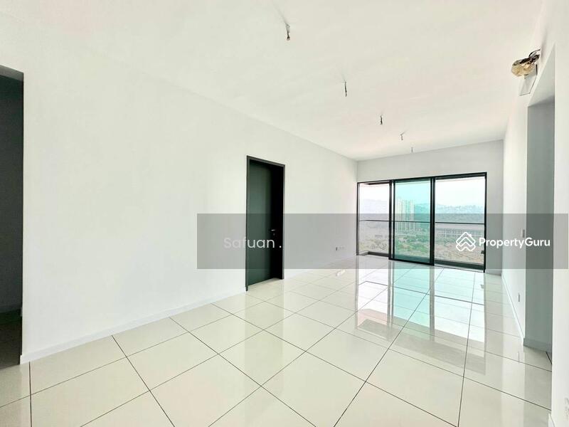 Condominium for Sale at The Valley Residences @ SkySierra - Safuan . - PropertyGuru.com.my