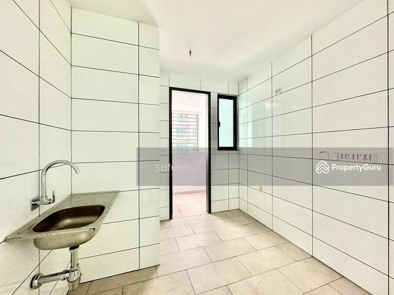 Condominium for Sale at The Valley Residences @ SkySierra - Safuan . - PropertyGuru.com.my