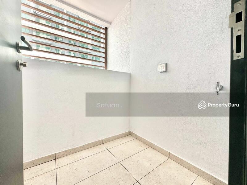 Condominium for Sale at The Valley Residences @ SkySierra - Safuan . - PropertyGuru.com.my