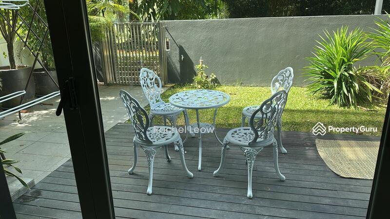 East Residence @ Alya Kuala Lumpur untuk Untuk Dijual - RM 7,000,000, Mac 2026 - PropertyGuru.com.my