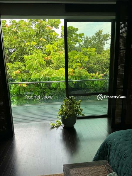 Twin Villa for Sale in Bukit Kiara (Kuala Lumpur) - Rachel Leow - PropertyGuru.com.my