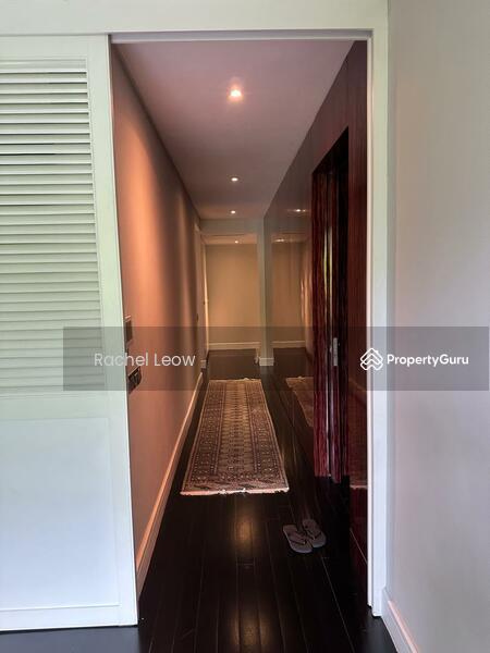 Twin Villa for Sale in Bukit Kiara (Kuala Lumpur) - Rachel Leow - PropertyGuru.com.my