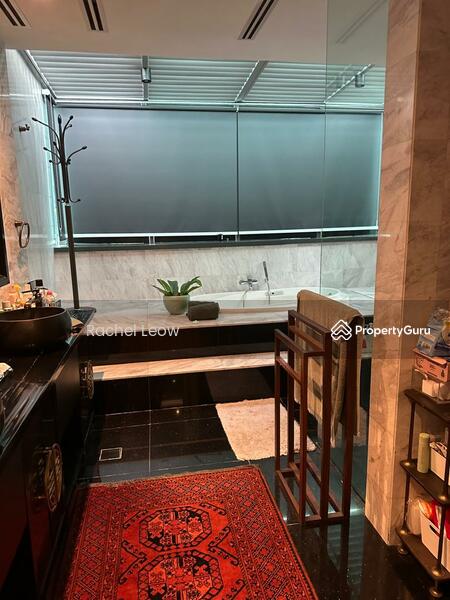 Twin Villa for Sale in Bukit Kiara (Kuala Lumpur) - Rachel Leow - PropertyGuru.com.my