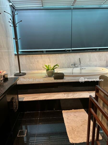 Twin Villa for Sale in Bukit Kiara (Kuala Lumpur) - Rachel Leow - PropertyGuru.com.my