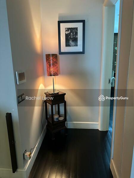 Twin Villa for Sale in Bukit Kiara (Kuala Lumpur) - Rachel Leow - PropertyGuru.com.my