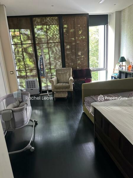 Twin Villa for Sale in Bukit Kiara (Kuala Lumpur) - Rachel Leow - PropertyGuru.com.my