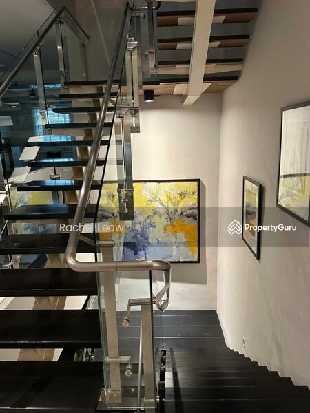 Twin Villa for Sale in Bukit Kiara (Kuala Lumpur) - Rachel Leow - PropertyGuru.com.my
