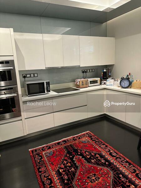 Twin Villa for Sale in Bukit Kiara (Kuala Lumpur) - Rachel Leow - PropertyGuru.com.my