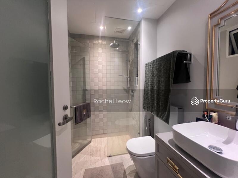 Twin Villa for Sale in Bukit Kiara (Kuala Lumpur) - Rachel Leow - PropertyGuru.com.my