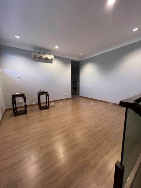 Bungalow for Sale in Seksyen 6 (Petaling Jaya) - Rachel Leow - PropertyGuru.com.my