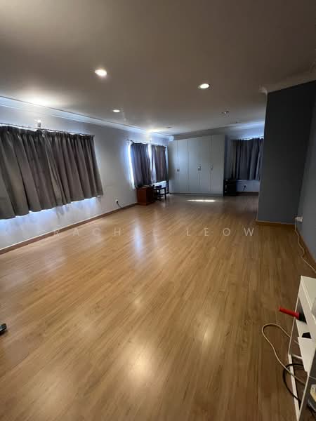 Bungalow for Sale in Seksyen 6 (Petaling Jaya) - Rachel Leow - PropertyGuru.com.my