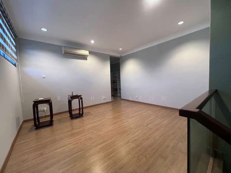 Bungalow for Sale in Seksyen 6 (Petaling Jaya) - Rachel Leow - PropertyGuru.com.my
