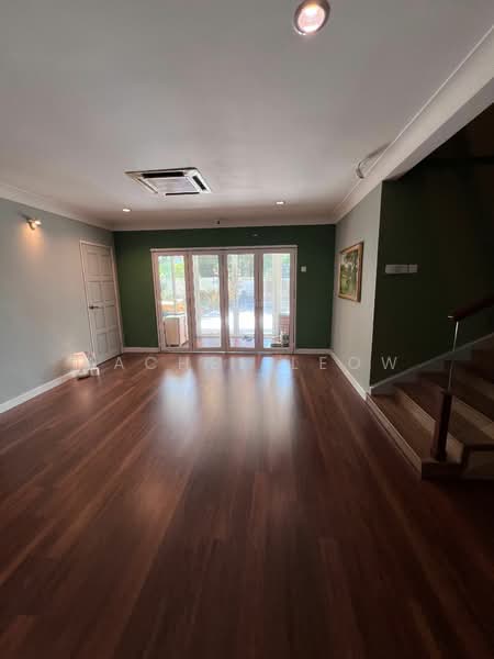 Bungalow for Sale in Seksyen 6 (Petaling Jaya) - Rachel Leow - PropertyGuru.com.my