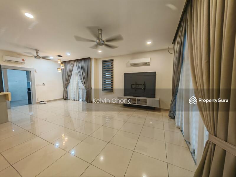 For Sale - Pine Park @ Bandar Baru Sri Klebang