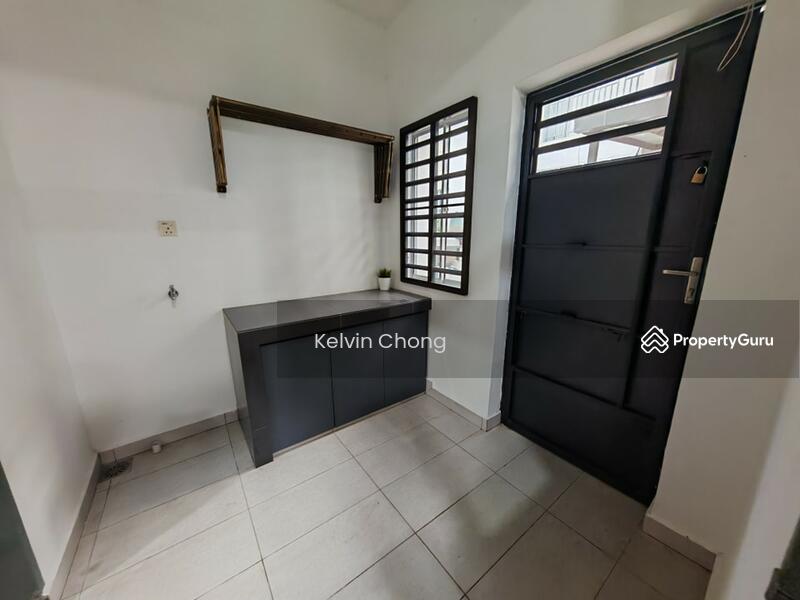 For Sale - Pine Park @ Bandar Baru Sri Klebang