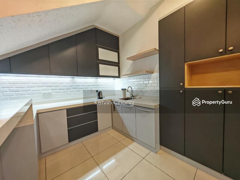 For Sale - Pine Park @ Bandar Baru Sri Klebang