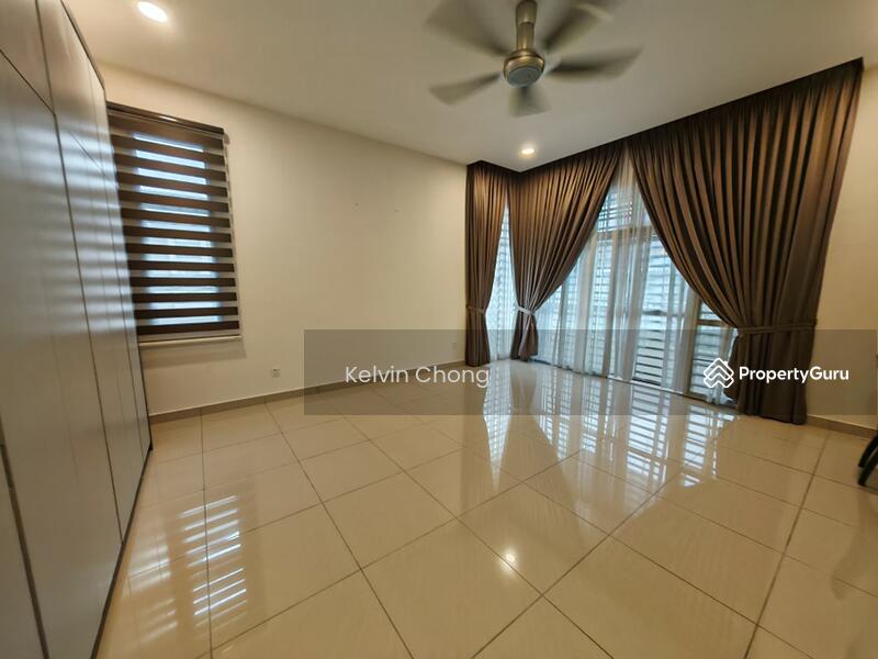 For Sale - Pine Park @ Bandar Baru Sri Klebang
