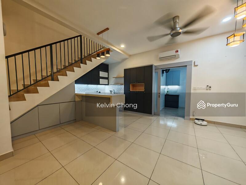 For Sale - Pine Park @ Bandar Baru Sri Klebang