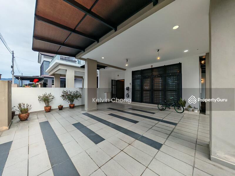 For Sale - Pine Park @ Bandar Baru Sri Klebang