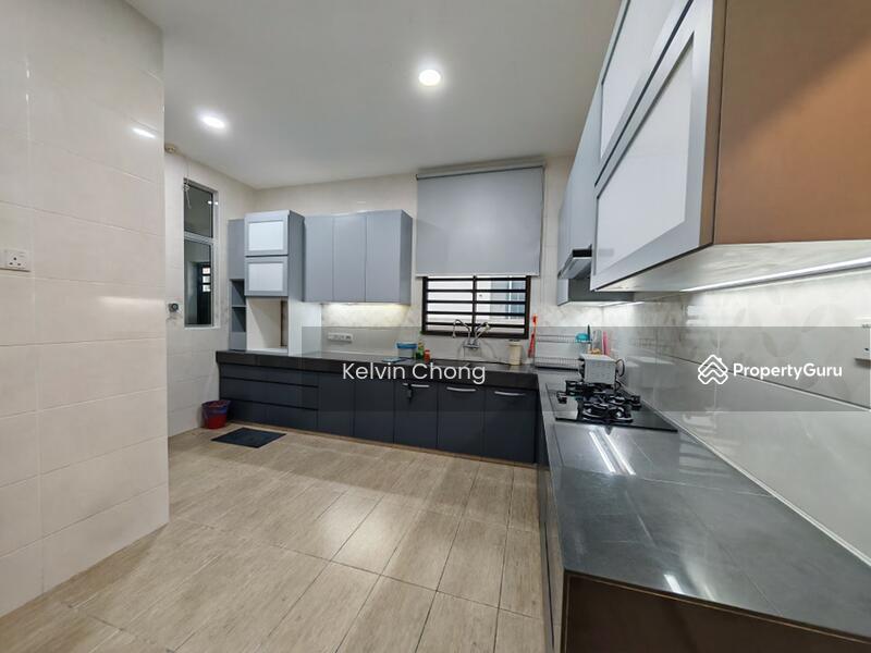 For Sale - Pine Park @ Bandar Baru Sri Klebang