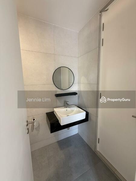 Service Residence for Rent at Laurel Residence - Jennie Lim - PropertyGuru.com.my