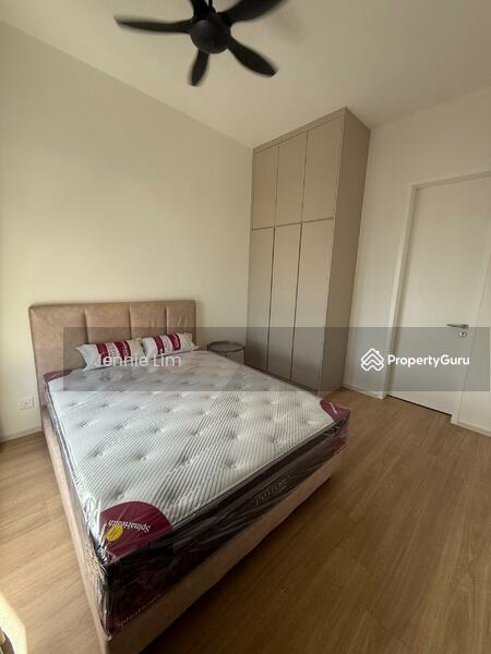 Service Residence for Rent at Laurel Residence - Jennie Lim - PropertyGuru.com.my