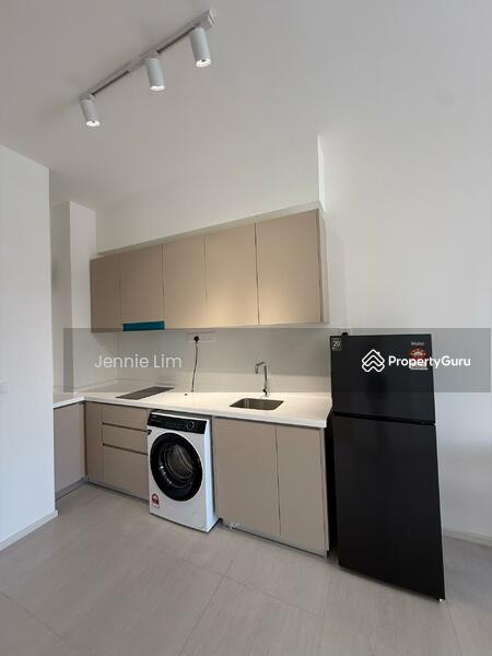 Service Residence for Rent at Laurel Residence - Jennie Lim - PropertyGuru.com.my