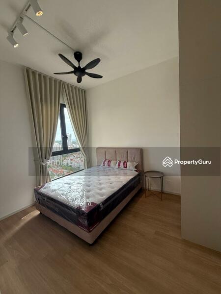 Service Residence for Rent at Laurel Residence - Jennie Lim - PropertyGuru.com.my