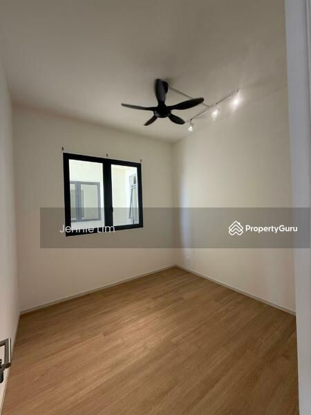Service Residence for Rent at Laurel Residence - Jennie Lim - PropertyGuru.com.my