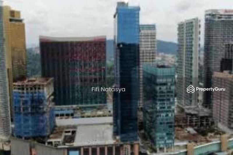 Halo Sunday @ Empire City untuk Untuk Dijual - RM 138,000, Mac 2026 - PropertyGuru.com.my