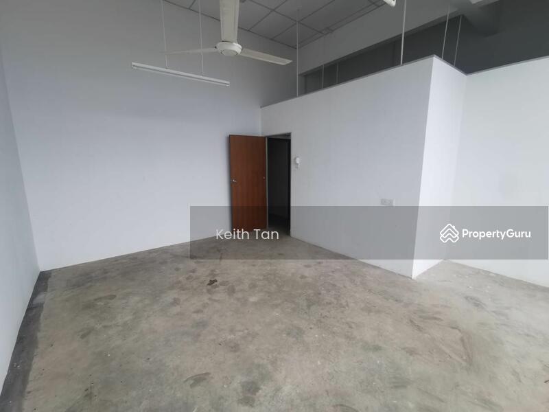 For Rent - Marina 9 Kota Laksamana Jaya