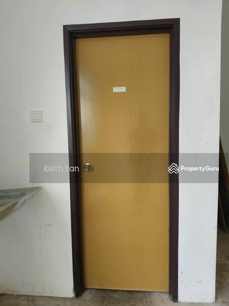 For Rent - Marina 9 Kota Laksamana Jaya