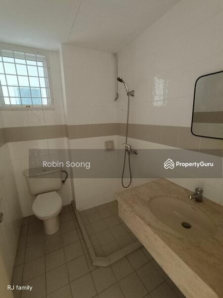 Untuk Dijual - Klebang 8