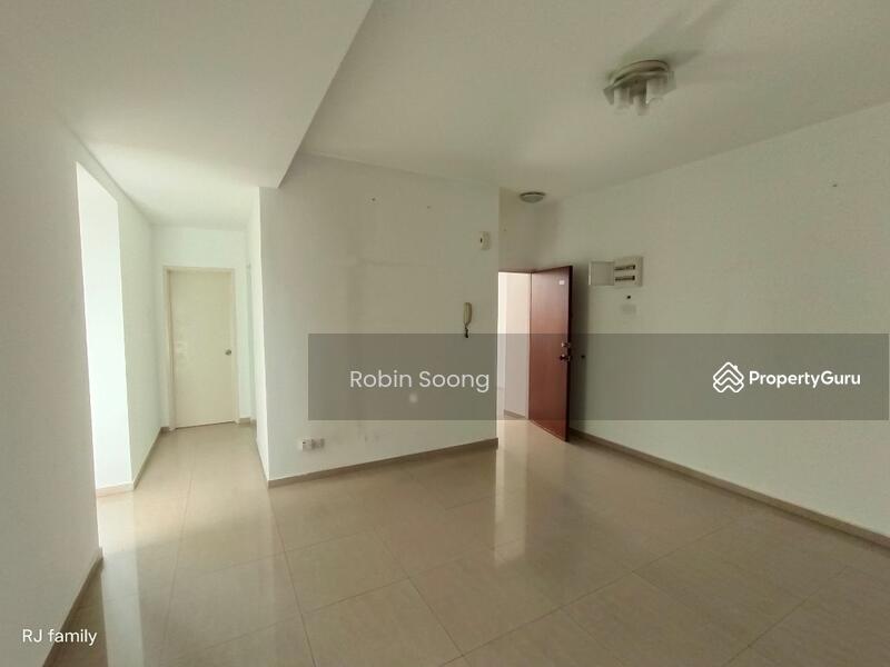 Untuk Dijual - Klebang 8