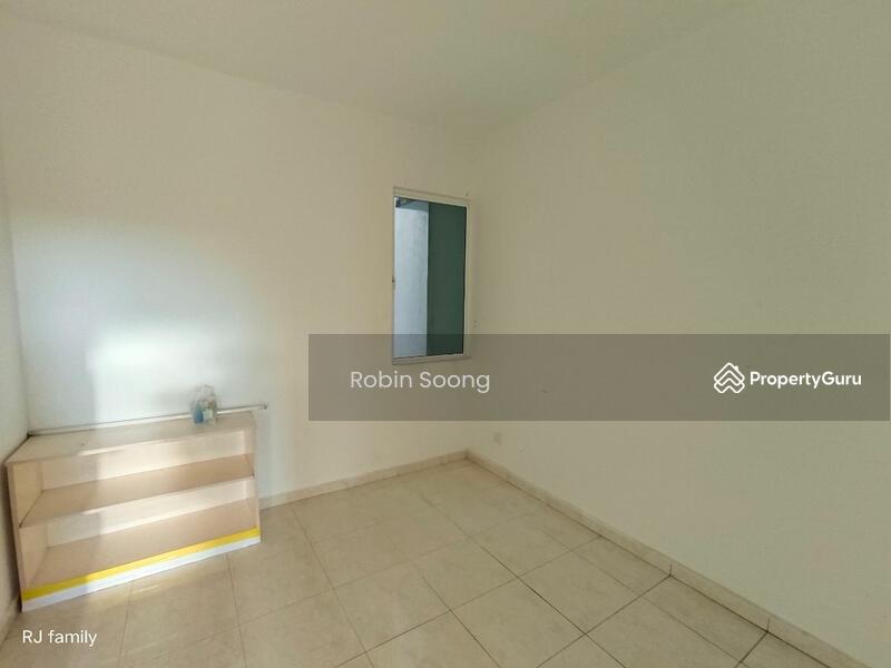 Untuk Dijual - Klebang 8